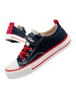 Boty Lee Cooper Jr LCW-25-02-3274K Boty Lee Cooper Jr LCW-25-02-3274K