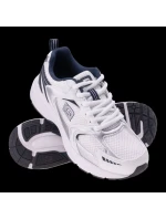 Pánská běžecká obuv RETTRO Pánská běžecká obuv RETTRO