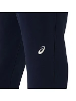 Tepláky Asics s logem M 2031E189407