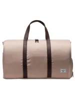 Herschel Novel Duffle 11396-05905 Pink Jedna velikost Herschel Novel Duffle 11396-05905 Pink Jedna velikost