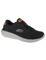 Boty Skechers Overhaul 2.0- Enforcer M 232289-BKCC