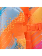 BESTWAY SWIM VEST 32272 nafukovací vesta