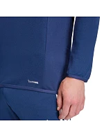 Pánské tričko adidas Tiro 26 League Training Top navy blue JY9695 pánské