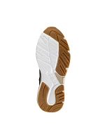 Fila Kreatix dámské boty FFW0617 13496 dámské