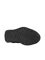 BOTY REEBOK CL NYLON BOTY REEBOK CL NYLON