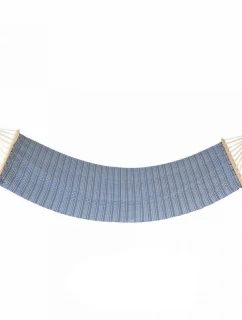 Spokey Zuni NY/WT houpací síť 921920