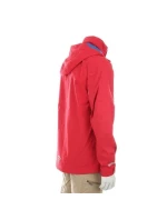 Regatta Volan RMW107-3GT