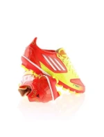 ADIDAS F10 TRX HG J V23992