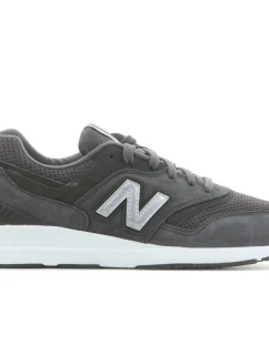 New Balance WL697SHC