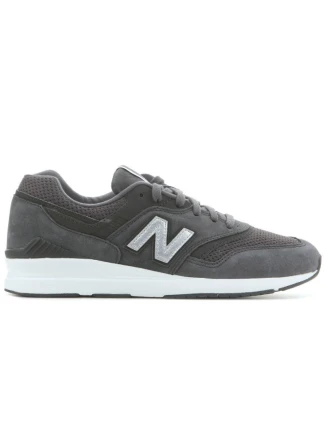 New Balance WL697SHC