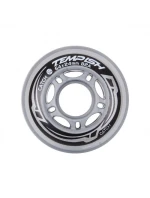 Kola TEMPISH Catch PU 82A