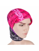 Šátek Tempish 999000012