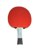 Pinpongová pálka Timo Boll SG77 85027 Pinpongová pálka Timo Boll SG77 85027