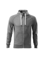 Pánská mikina Voyage M MLI-45212 - Malfini Pánská mikina Voyage M MLI-45212 - Malfini