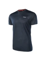 Hi-Tec Hicti Tričko M 92800498353