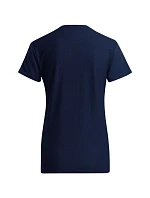 Fotbalový dres adidas Tiro 23 League W HR4613 Fotbalový dres adidas Tiro 23 League W HR4613