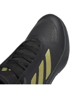 Basketbalová obuv adidas Bounce Legends M IE9278