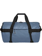 Halfar 1818035 Sportovní/cestovní taška "Active" 47.8035 pigeon blue