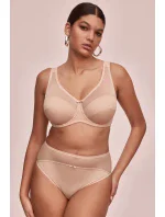 Alles Havana barva:přírodní 02 Alles Havana barva:přírodní 02