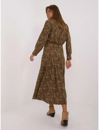 Sada DHJ KMPL 19586 1.53 tmavě lila Sada DHJ KMPL 19586 1.53 tmavě lila