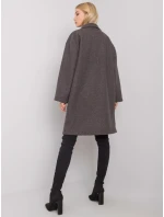 Povlak TW CZ BI 21716.28X Grafitový