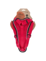 Špičkový postroj pro psy Trespass Tanked Špičkový postroj pro psy Trespass Tanked