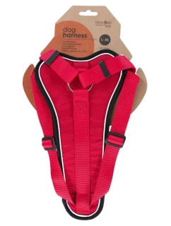 Špičkový postroj pro psy Trespass Tanked