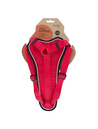 Špičkový postroj pro psy Trespass Tanked Špičkový postroj pro psy Trespass Tanked