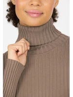 Dámský rolák Athlecia Jelina Dámský rolák Athlecia Jelina