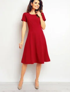 Dámské šaty M095 Infinite - Gemini