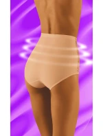 Dámské kalhotky Eleganta - Wolbar Dámské kalhotky Eleganta - Wolbar