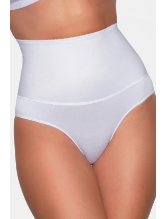 Dámské kalhotky BBL073 3XL-4XL - BABELL Dámské kalhotky BBL073 3XL-4XL - BABELL