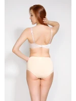 Dámské kalhotky Ela 3XL-5XL - MITEX