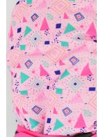 LYŽAŘSKÉ RUKAVICE RN047 LYŽAŘSKÉ RUKAVICE RN047