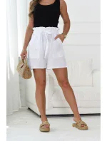 KAJA SHORTS KAJA SHORTS