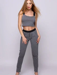 Sada model 145616 Sensis