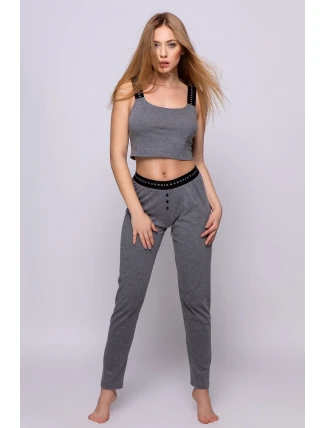 Sada model 145616 Sensis