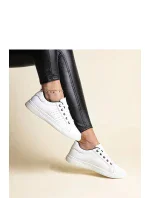 Tenisky model 207313 Solea Tenisky model 207313 Solea