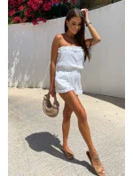 Sada model 212389 LaBalancia Sada model 212389 LaBalancia