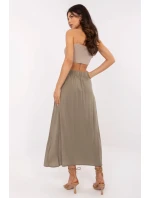 Sukně model 213770 Fresh Made Sukně model 213770 Fresh Made