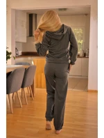 Sada model 214267 Mirale