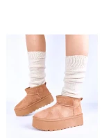 Sněhule  model 222020 Solea