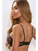 Sexy soupravy model 222613 Pure Sin Sexy soupravy model 222613 Pure Sin