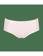 sloggi Basic+ Midi C3P - UNKNOWN - SLOGGI UNKNOWN - SLOGGI sloggi Basic+ Midi C3P - UNKNOWN - SLOGGI UNKNOWN - SLOGGI