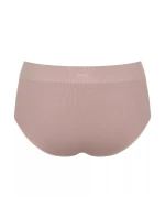 sloggi EVER Infused Aloe High waist - PURPLE - SLOGGI PURPLE - SLOGGI sloggi EVER Infused Aloe High waist - PURPLE - SLOGGI PURPLE - SLOGGI