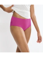 Pretty Micro Maxi - RED - TRIUMPH RED - TRIUMPH Pretty Micro Maxi - RED - TRIUMPH RED - TRIUMPH