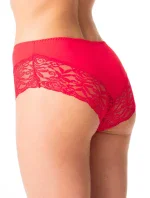 Kalhotky Key LPB 985 A24 A'2 S-XL