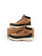 Boty Lee Cooper M LCJ-24-03-3035M