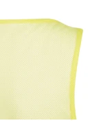 Adidas Training BIB 24 Jr marker JF3248