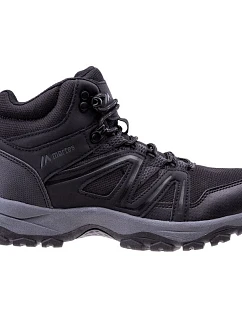 Dětská obuv ROODIAN MID TEEN